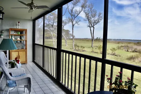 15 Cartagena Court St Augustine FL 32086