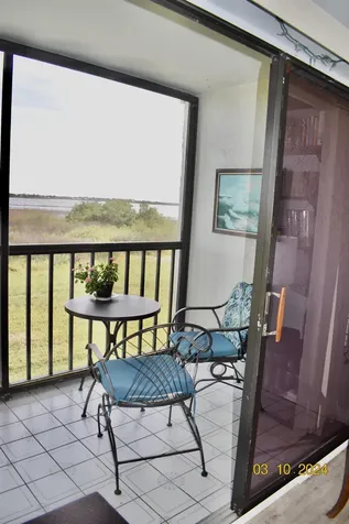 15 Cartagena Court St Augustine FL 32086