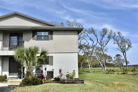 15 Cartagena Court St Augustine FL 32086