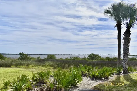 15 Cartagena Court St Augustine FL 32086