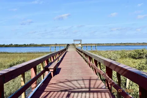 15 Cartagena Court St Augustine FL 32086