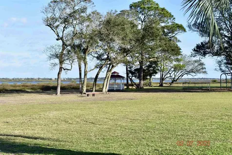 15 Cartagena Court St Augustine FL 32086