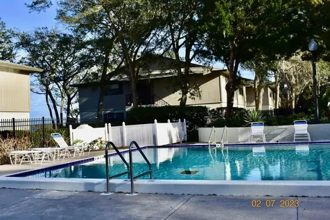 15 Cartagena Court St Augustine FL 32086