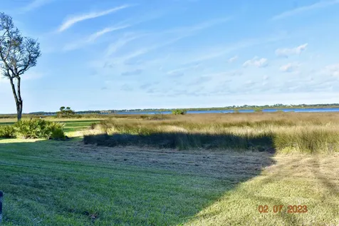 15 Cartagena Court St Augustine FL 32086