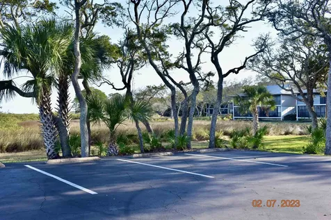 15 Cartagena Court St Augustine FL 32086