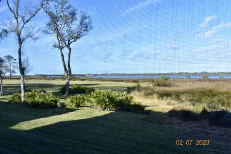 15 Cartagena Court St Augustine FL 32086