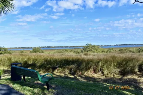 15 Cartagena Court St Augustine FL 32086