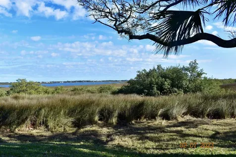15 Cartagena Court St Augustine FL 32086