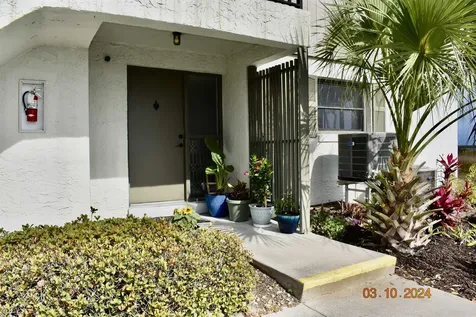 15 Cartagena Court St Augustine FL 32086