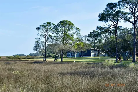 15 Cartagena Court St Augustine FL 32086