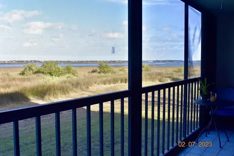 15 Cartagena Court St Augustine FL 32086