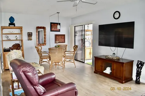 15 Cartagena Court St Augustine FL 32086