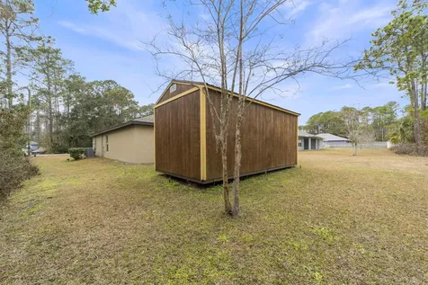 50 Ullian Trail Palm Coast FL 32164