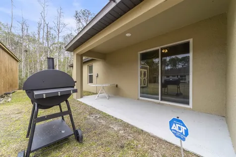 50 Ullian Trail Palm Coast FL 32164