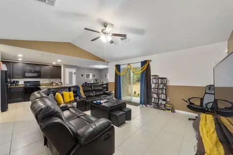 50 Ullian Trail Palm Coast FL 32164