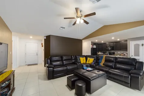 50 Ullian Trail Palm Coast FL 32164