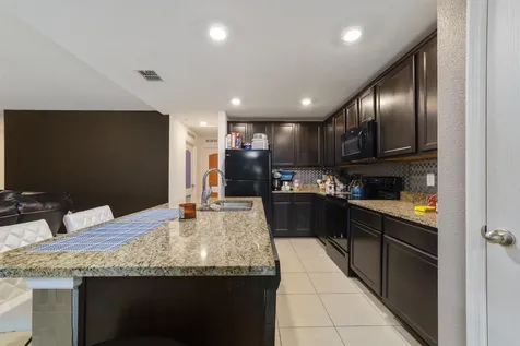50 Ullian Trail Palm Coast FL 32164