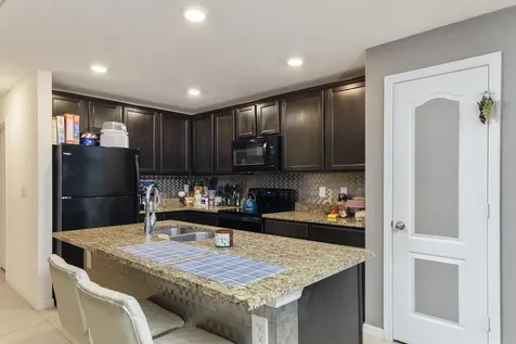 50 Ullian Trail Palm Coast FL 32164