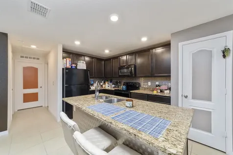 50 Ullian Trail Palm Coast FL 32164