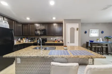 50 Ullian Trail Palm Coast FL 32164