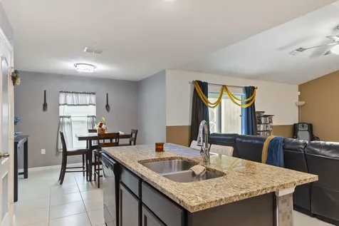 50 Ullian Trail Palm Coast FL 32164