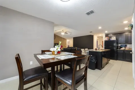 50 Ullian Trail Palm Coast FL 32164