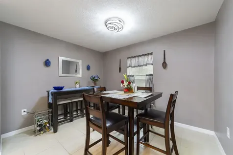 50 Ullian Trail Palm Coast FL 32164