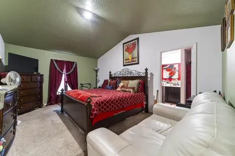 50 Ullian Trail Palm Coast FL 32164