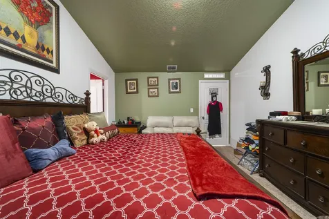 50 Ullian Trail Palm Coast FL 32164