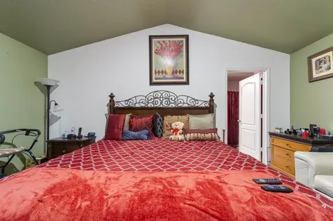 50 Ullian Trail Palm Coast FL 32164