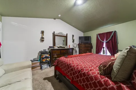 50 Ullian Trail Palm Coast FL 32164