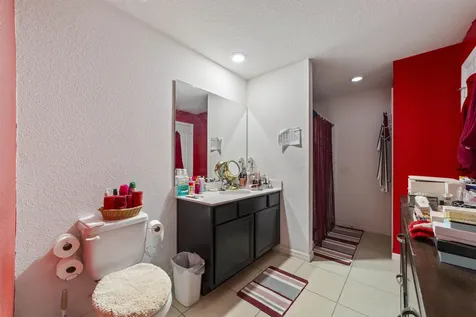 50 Ullian Trail Palm Coast FL 32164