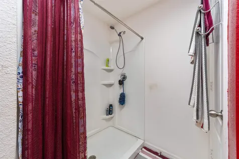 50 Ullian Trail Palm Coast FL 32164