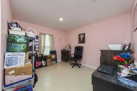 50 Ullian Trail Palm Coast FL 32164