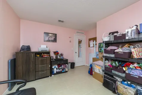 50 Ullian Trail Palm Coast FL 32164