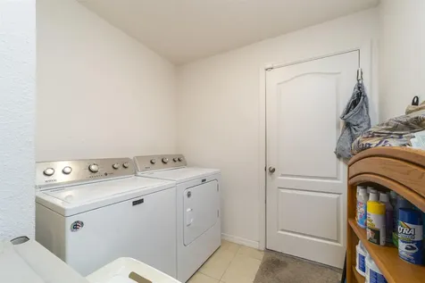 50 Ullian Trail Palm Coast FL 32164