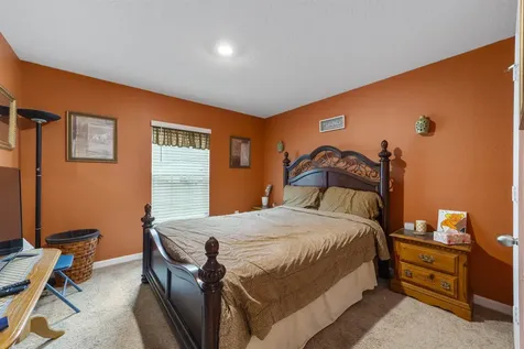 50 Ullian Trail Palm Coast FL 32164