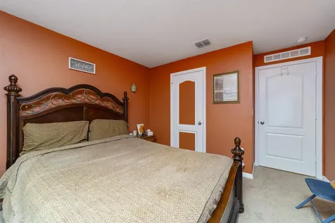 50 Ullian Trail Palm Coast FL 32164