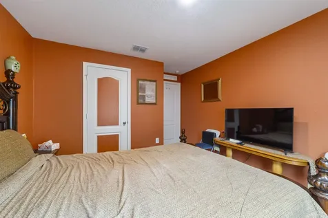 50 Ullian Trail Palm Coast FL 32164