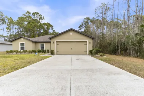 50 Ullian Trail Palm Coast FL 32164