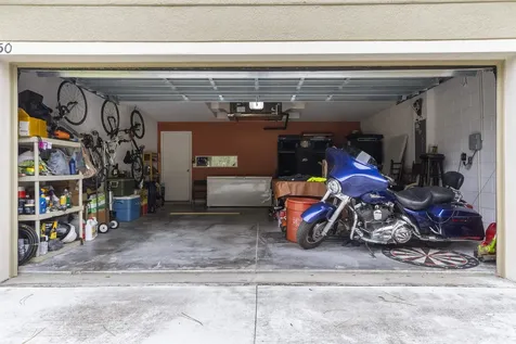 50 Ullian Trail Palm Coast FL 32164