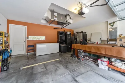 50 Ullian Trail Palm Coast FL 32164