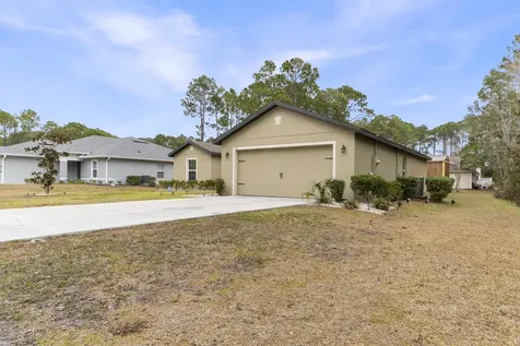 50 Ullian Trail Palm Coast FL 32164