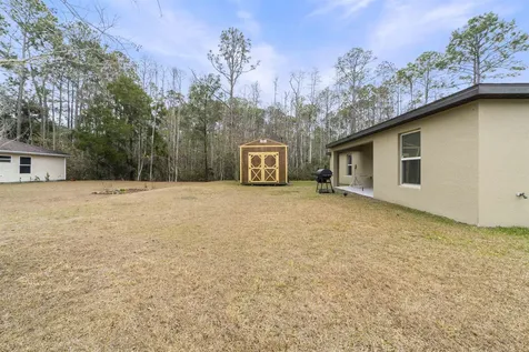 50 Ullian Trail Palm Coast FL 32164
