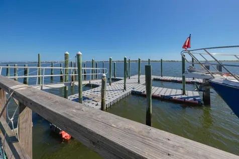 124 Inlet Drive St Augustine FL 32080
