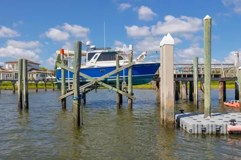 124 Inlet Drive St Augustine FL 32080