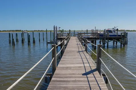 124 Inlet Drive St Augustine FL 32080