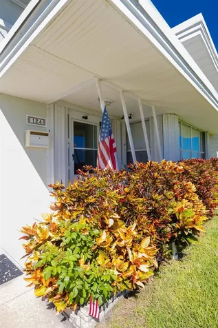 124 Inlet Drive St Augustine FL 32080