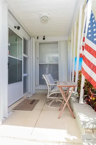 124 Inlet Drive St Augustine FL 32080