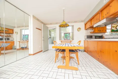 124 Inlet Drive St Augustine FL 32080